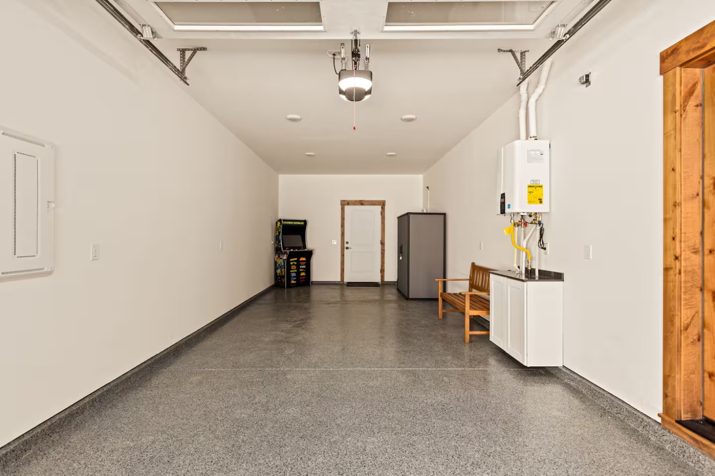 Rental 2 photo 10